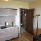 Apartamenty z widokiem na Zalew - 库瑞尼卡慕斯卡