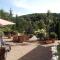 Pension Waldhof