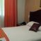 Foto: Hotel Anber 18/34