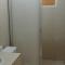 Hotel Anber