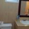 Hotel Anber