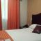 Hotel Anber