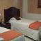 Hotel Anber