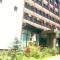 Hotel Hart