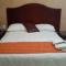 Hotel Anber