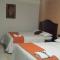 Foto: Hotel Anber 27/34