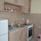 Apartmani Ana