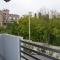 Apartmani Ana