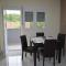 Apartmani Ana