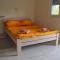 Apartmani Ana