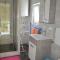 Apartmani Ana