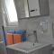 Apartmani Ana