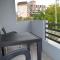 Apartmani Ana