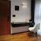 Hotel Boutique Rayón 50