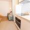 Design Boavista Music Apartments