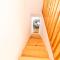 Design Boavista Music Apartments