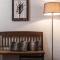 Chalet Grumer Suites&Spa