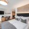 Chalet Grumer Suites&Spa