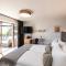 Chalet Grumer Suites&Spa