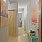 Arianiti Guesthouse