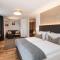 Chalet Grumer Suites&Spa