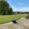 Coundon Lodge Coventry