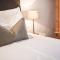 Chalet Grumer Suites&Spa