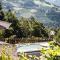 Chalet Grumer Suites&Spa