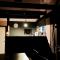 kusunoki for women-only guesthouse