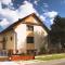 Apartments Iris - Liptovský Mikuláš