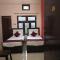 HOTEL AWADH KAILASH