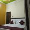 HOTEL AWADH KAILASH