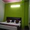 HOTEL AWADH KAILASH