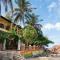 Haven Boutique Hotel Quy Nhon