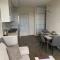 Concept Apartments