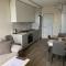Concept Apartments