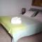 Rua 5 House