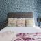Alimama Spaces: The Blyde Haven - Pretoria