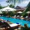 Le Piman Resort