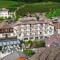 DAS BADL - Smart Retreat AO