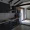 Holiday Home Demark