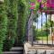 Holiday Home Demark