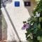 Holiday Home Demark
