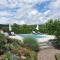 Holiday Home Demark