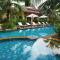 Le Piman Resort