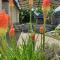 Holiday Home Demark