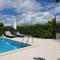 Holiday Home Demark