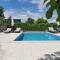 Holiday Home Demark
