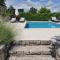 Holiday Home Demark
