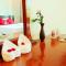 Angkor Mithona Guesthouse